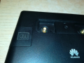 мтел/а1 4G ROUTER HUAWEI 0804220921, снимка 8