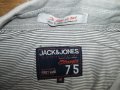 Риза JACK&JONES    мъжка,М