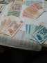 Стари банкноти от 1974г., снимка 5