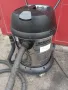 прахосмукачка karcher nt 65/2, снимка 2