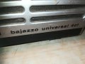 telefunken bajazzo universal 401 france 2405211109, снимка 6