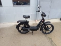 Продавам Piaggio ciao 49куб. С документи , снимка 4