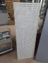 Перфорирани панели и куки, снимка 2