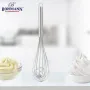 Тел за разбиване с топка Bohmann BH 8932, снимка 2