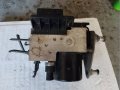 ABS помпа за  Мерцедес А 170, ДЦИ  Автомат, снимка 4