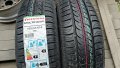2бр. нови летни гуми FIRESTONE 165 65 14 РАЗПРОДАЖБА!, снимка 3