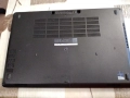 Лаптоп DELL Latitude E5570 i5, 8GB RAM 256GB SSD, снимка 11