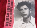 Пеньо ПЕНЕВ. Стихотворения. Изпълняват Пеньо Пенев и Георги Гайтаников ВАА 12187