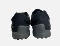 Водоустойчиви обувки  ECCO BIOM Hybrid 1 номер 43, снимка 3