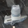 Nike Air max1'87, снимка 10