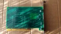 IBM 53P0057 2849 10/100Mbps Ethernet IOA Adapter Card, снимка 10