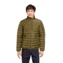 Мъжко Яке - Jack and Jones Puffer Quilted Jacket Mens; размери: XL, снимка 1