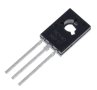 Транзистори BD серия, снимка 1 - Друга електроника - 40269511