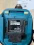 Винтоверти Makita DDP485 / DDF453, снимка 5