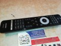 PHILIPS BIG REMOTE TELEVISION JOG 3110211818 , снимка 6