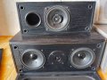 5 броя център / централна тонколона , снимка 6