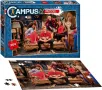 Пъзел Campus, снимка 2