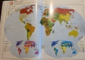 The 21st Century World Atlas, снимка 15