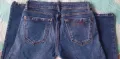 Дамски дънки Dsquared , снимка 5