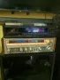 Pioneer Ресивър SX-3600и Дек Pioneer CT- 3070F, снимка 3