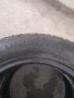 Зимни гуми 205/55R16 , снимка 3