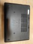лаптоп Dell Latitude E5450, снимка 5