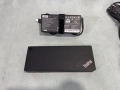 Докинг станция - Lenovo ThinkPad 40AF, снимка 2