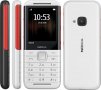 Nokia 5310 (2020), снимка 2