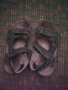 Детски  обувки и сандали, снимка 14