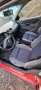Seat Cordoba 1.4, снимка 5