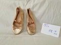 обувки, снимка 5