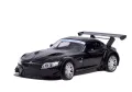 Спортен автомобил BMW Z4 GT3, С дистанционно управление, 1:18, снимка 1