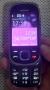 Nokia 7230, снимка 7
