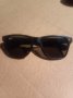 Слънчеви очила Ray Ban Оригинални, снимка 4