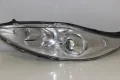 Ляв фар Ford Fiesta MK7 (2008-2013г.) хром 1580707 / 1524275 / 1661621 / 8A6113W030CC, снимка 4