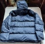 Зимно пухено яке Ralph Lauren XL, снимка 3
