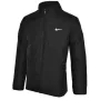 Nike мъжки якета , снимка 2