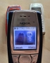 Nokia 3220, 6610 и 6610i, снимка 13