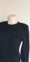 POLO Ralph Lauren Cable Wool / Cashmere  Womens Size M  ОРИГИНАЛ! Дамски Пуловер!, снимка 6