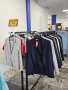 Маркови дрехи на килограм Топ цена и качество, снимка 3