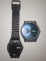 Часовници swatch , снимка 1