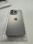 Iphone 15 Pro,13, 13 Pro Max, снимка 6