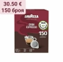 Nescafe Dolce Gusto Cappuccino, която съдържа 15 капсули Капсули за кафе Nescafé Dolce Gu, снимка 3