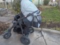детска количка , снимка 5