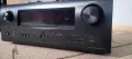 Ресивър Денон / receiver Denon AVR -1911, снимка 6