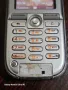 Sony ericsson K300i, снимка 2