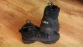 CMP Dhenieb Trekking Waterproof Vibram Leather Boots EUR 38  естествена кожа водонепромукаеми - 749, снимка 8