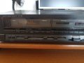 Продавам ресивър Technics sa 190, снимка 8