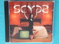 SCYCS – 1999 - Pay TV(Edel Records – edel0044442ERE)(Pop Rock), снимка 1