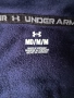 Under armour ветровка и блуза, снимка 6